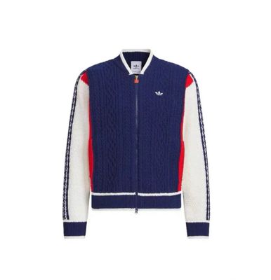 Adidas Originals Chinese New Year Beckbauer Jacket