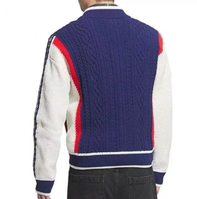 Adidas Originals Chinese New Year Beckbauer Jacket