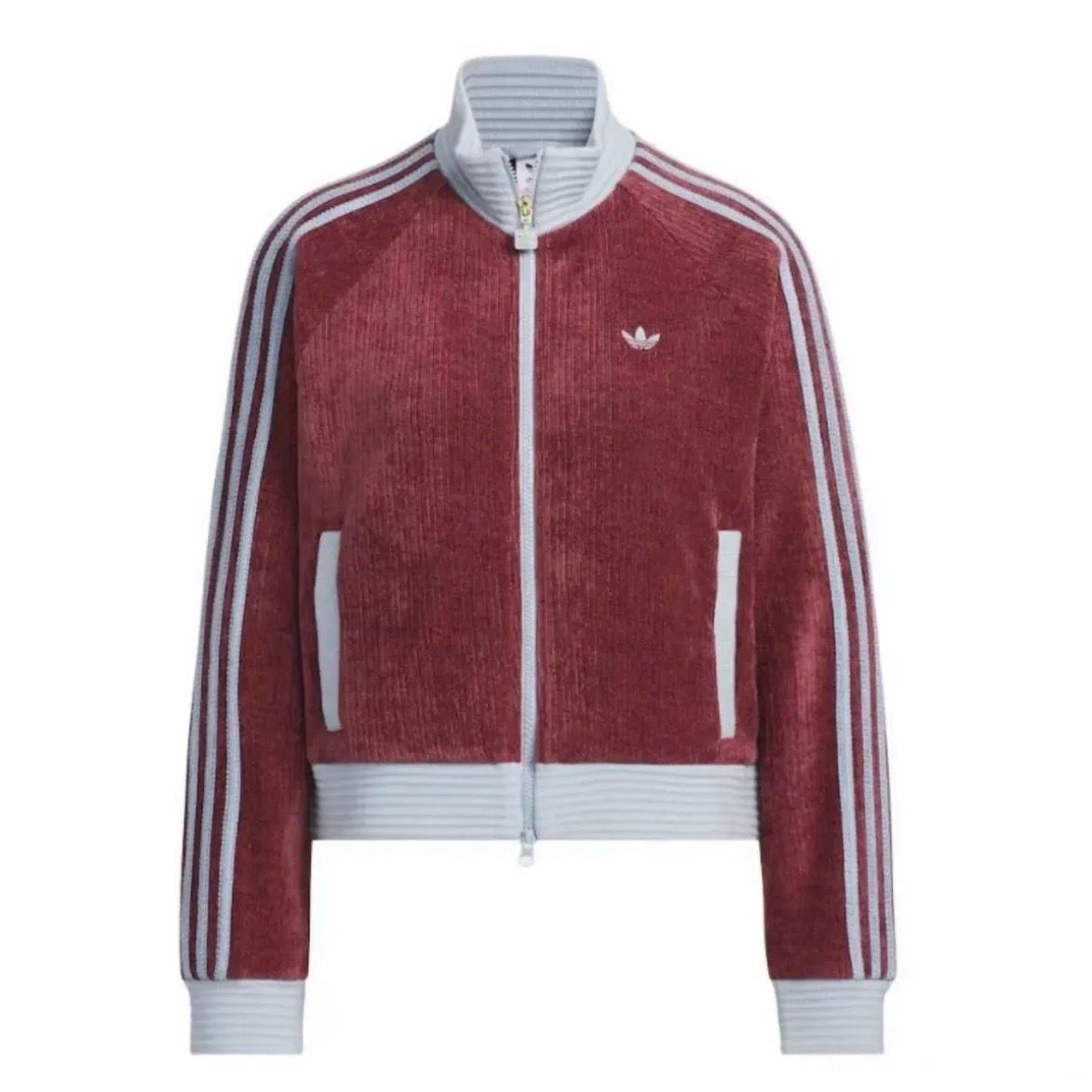 Adidas Originals Chinese New Year Exclusive Beckenbauer Jacket