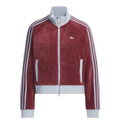 Adidas Originals Chinese New Year Exclusive Beckenbauer Jacket