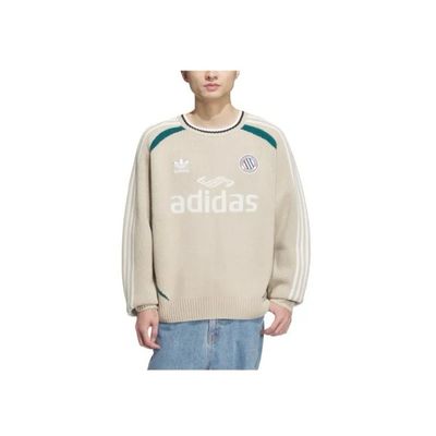 Adidas Originals ADICOLORADC Crew Knitwear Unisex