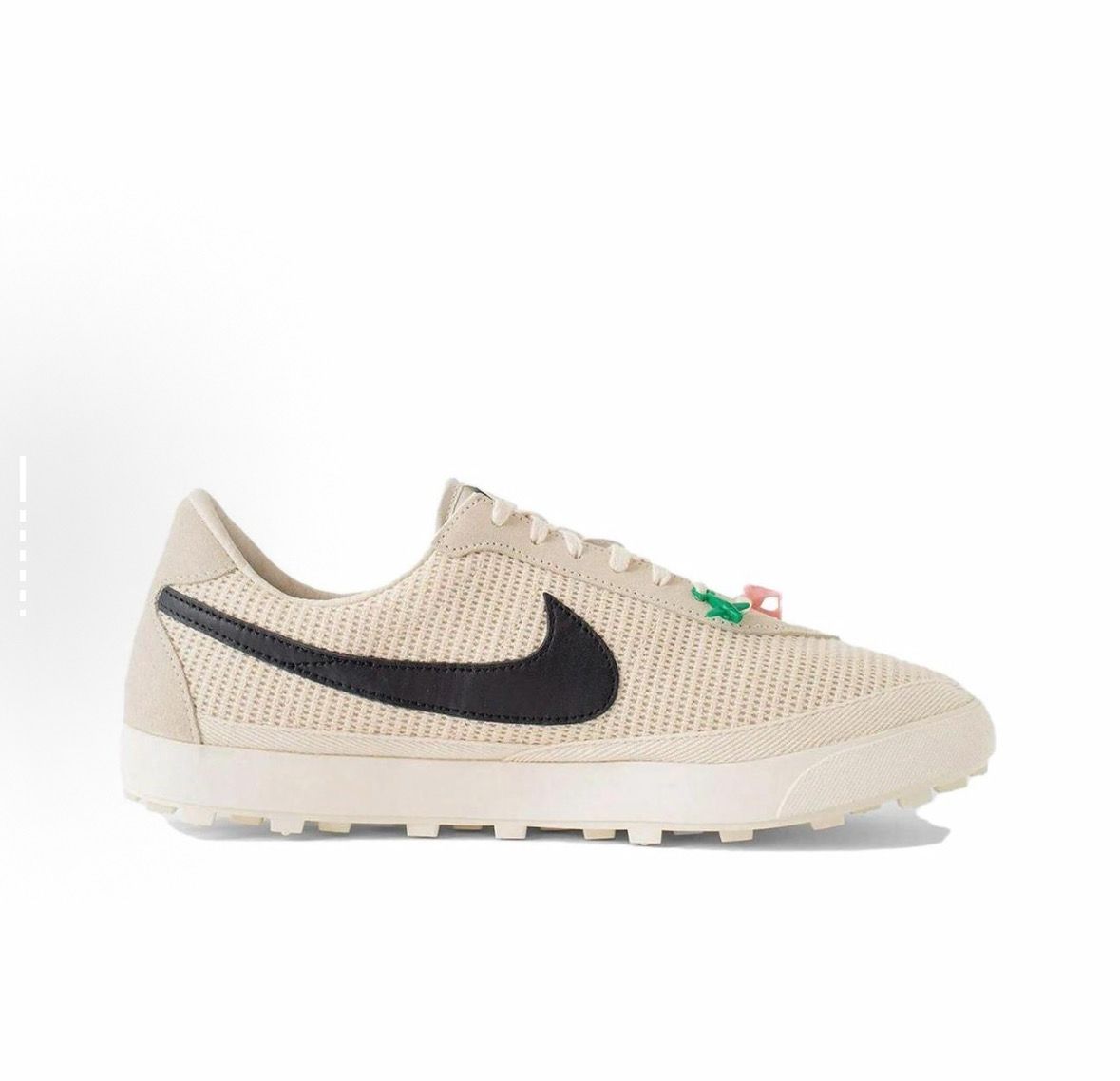 Bode x Nike Astro Grabber