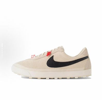 Bode x Nike Astro Grabber