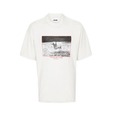 Magliano Pecora T Shirt 