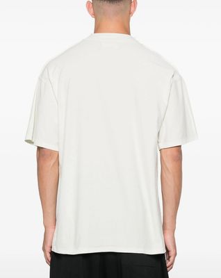 Magliano Pecora T Shirt 