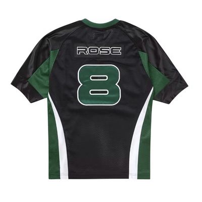 Supreme Martine Rose Football Jersey