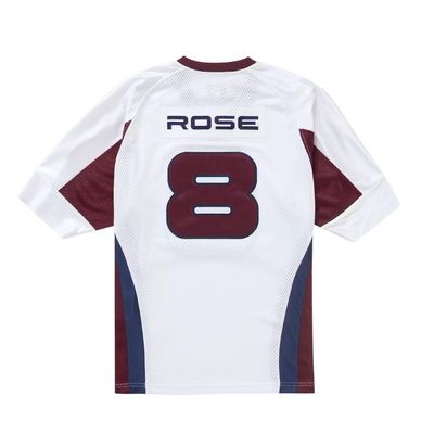 Supreme Martine Rose Football Jersey