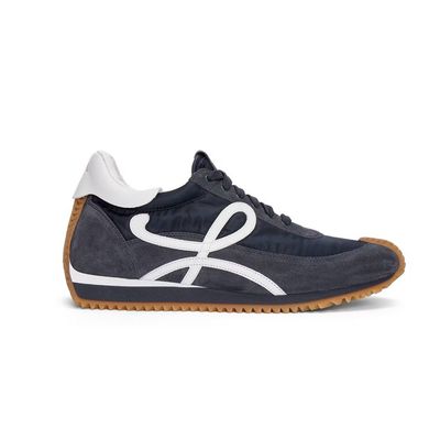Loewe Flow Runner Dark Navy