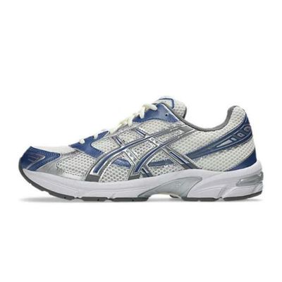 ASICS GEL 1130 Cream/Blueberry
