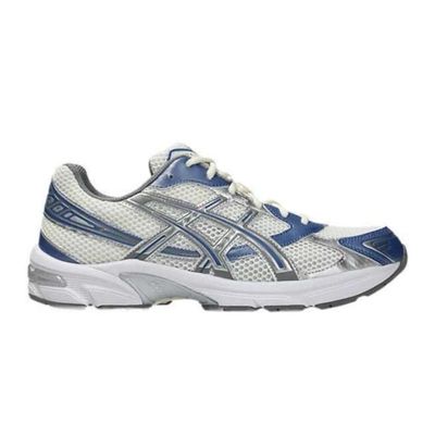 ASICS GEL 1130 Cream/Blueberry