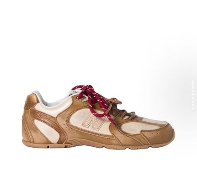 MiuMiu x New Balance 530SL 