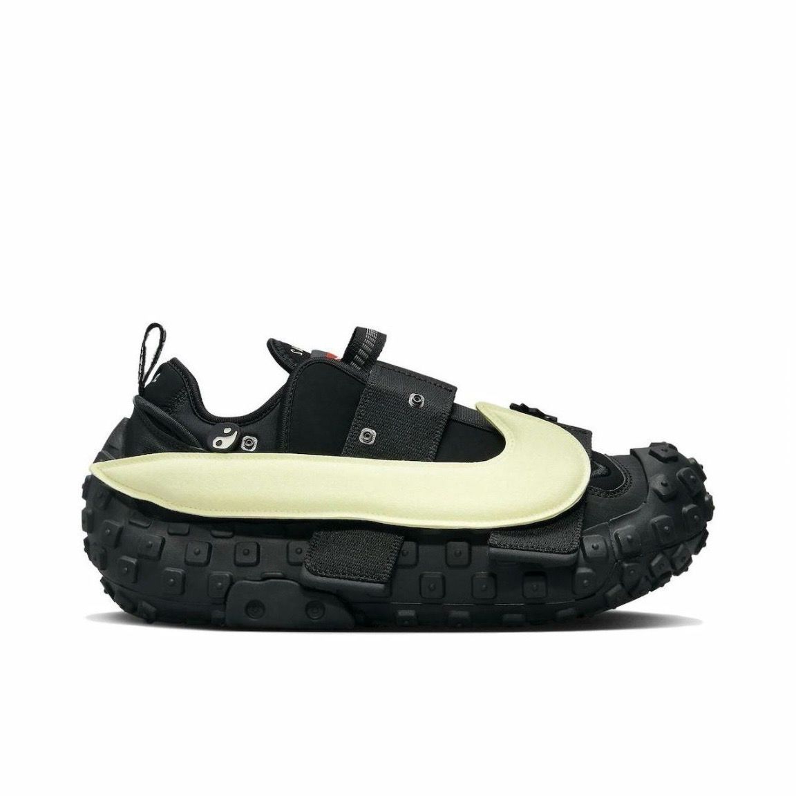 Cactus Plant Flea Market x Nike Air Flea 2 