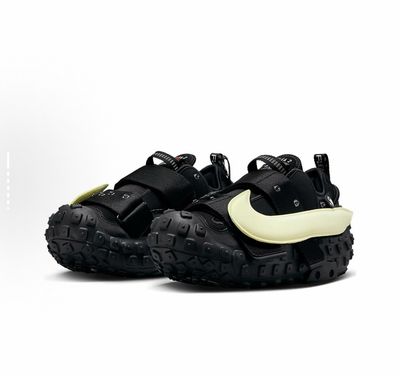 Cactus Plant Flea Market x Nike Air Flea 2 