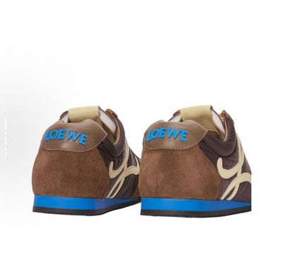 Loewe Ballet Flow Runner 