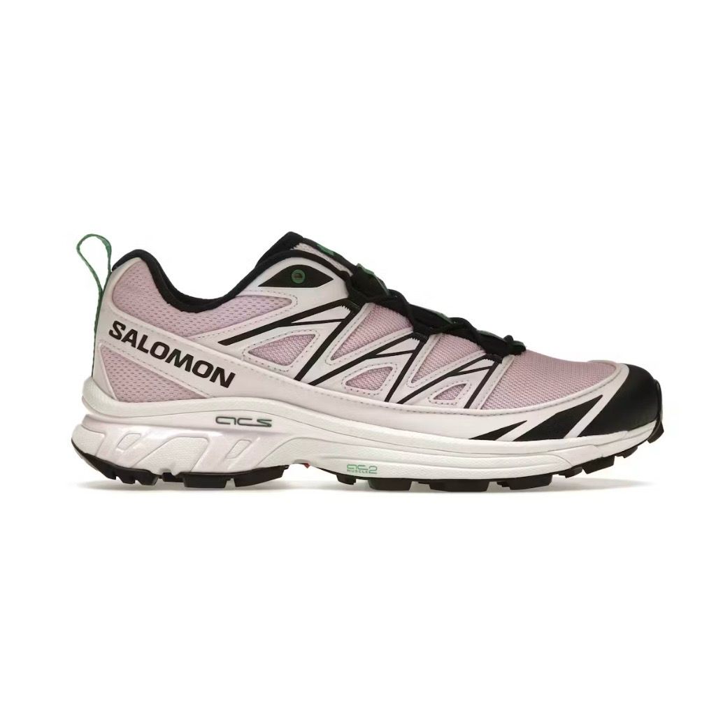 Salomon XT-6 Expanse Sandy Liang