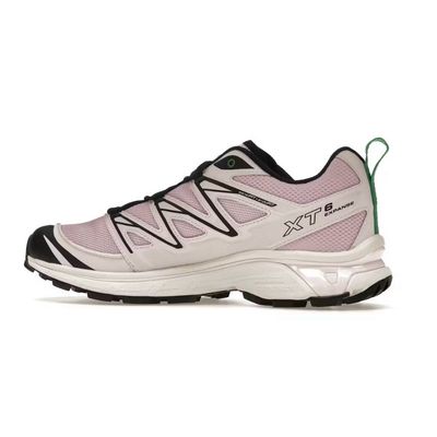 Salomon XT-6 Expanse Sandy Liang