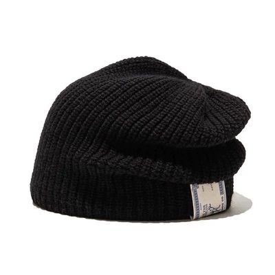 H.W. DOG&amp;CO Smart Beanie