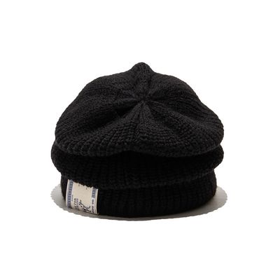 H.W. DOG&amp;CO Smart Beanie