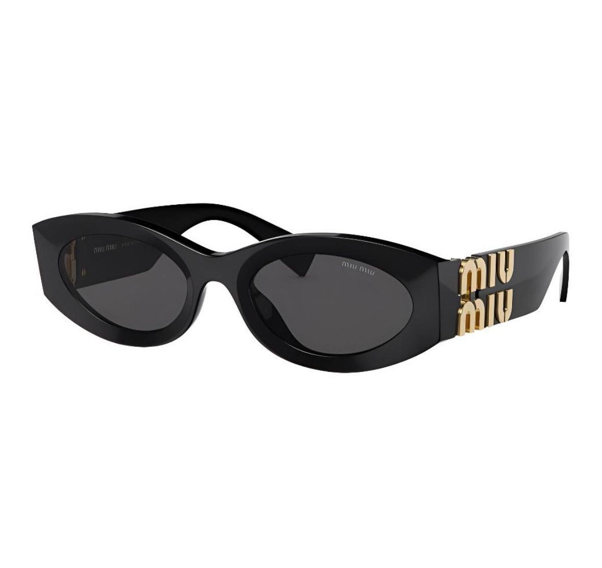 MiuMiu 11WS Sunglasses 