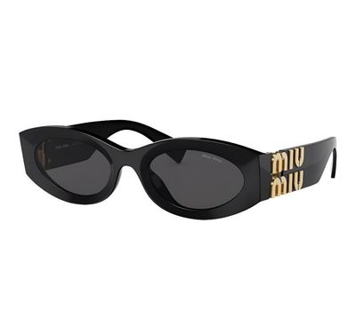 MiuMiu 11WS Sunglasses 