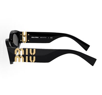 MiuMiu 11WS Sunglasses 