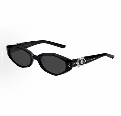 Gentle Monster Ruvy Van 01 Sunglasses