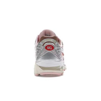 Vandy The Pink x ASICS Gel Nimbus 10.1 - Strawberry