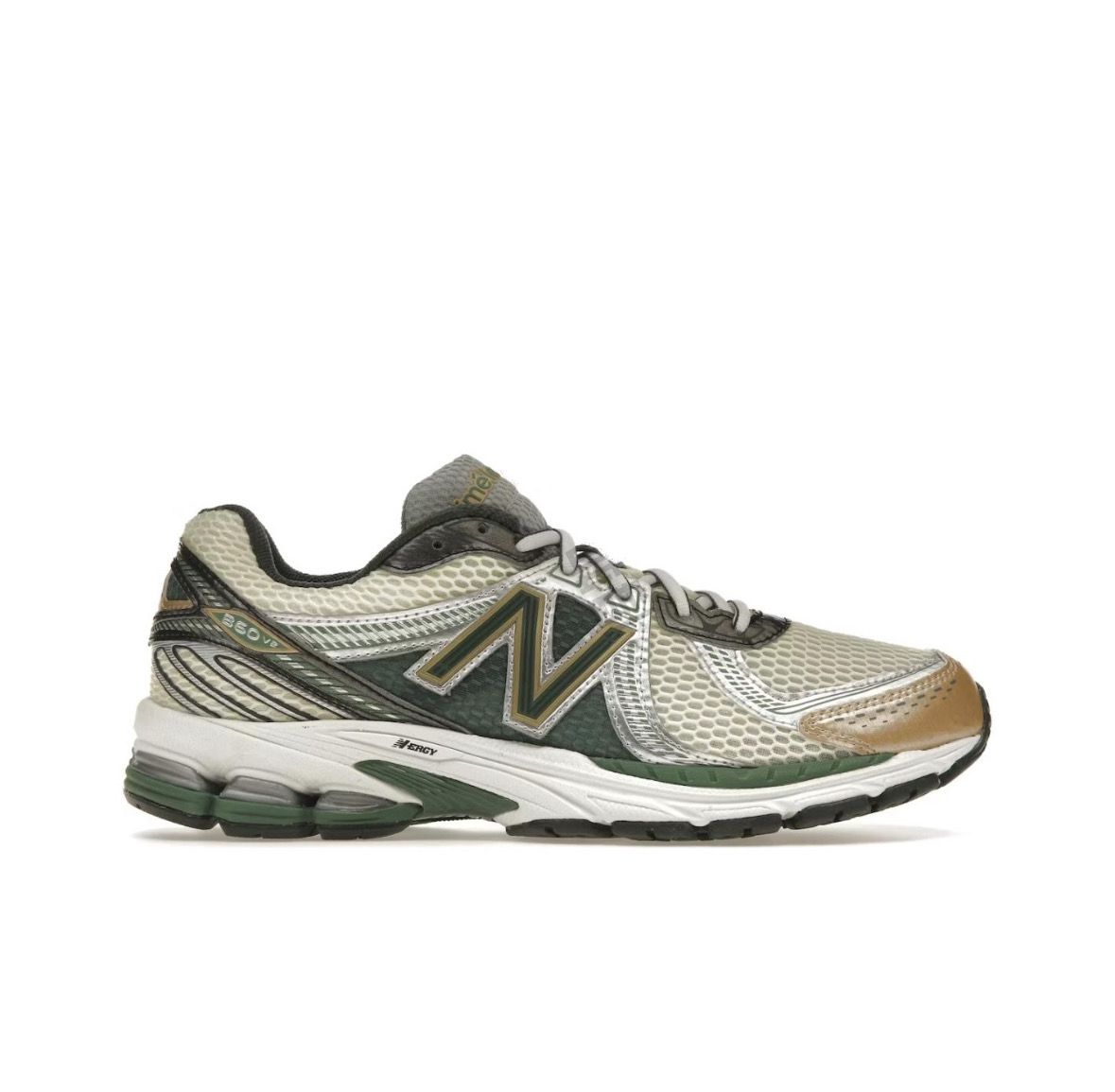Aime Leon Dore New Balance 860 V2 