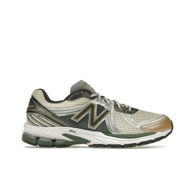 Aime Leon Dore New Balance 860 V2 