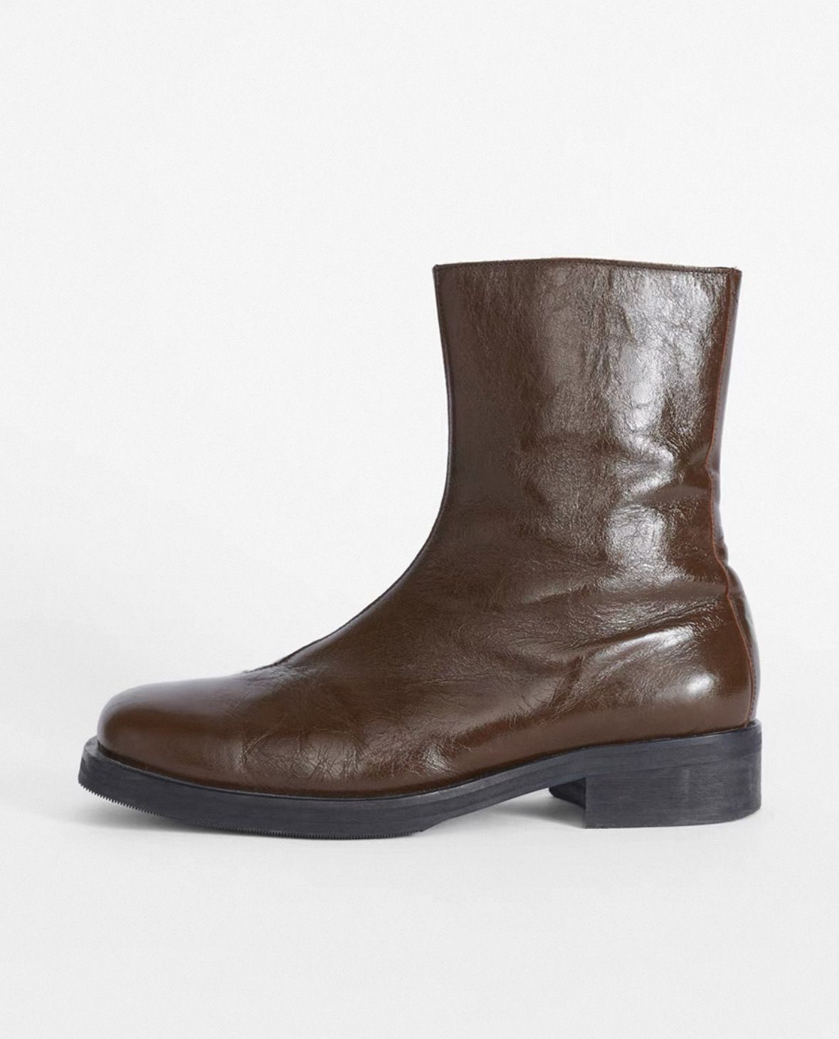 Our Legacy Camion Boots 