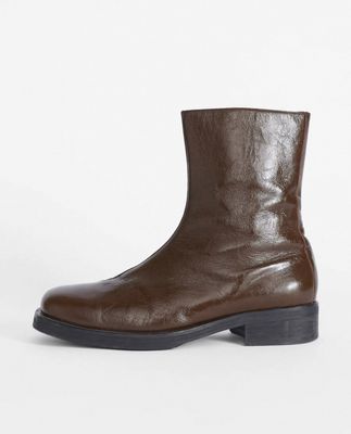 Our Legacy Camion Boots 