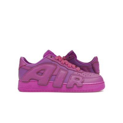 Nike Air Force 1 Low Cactus Plant Flea Market 