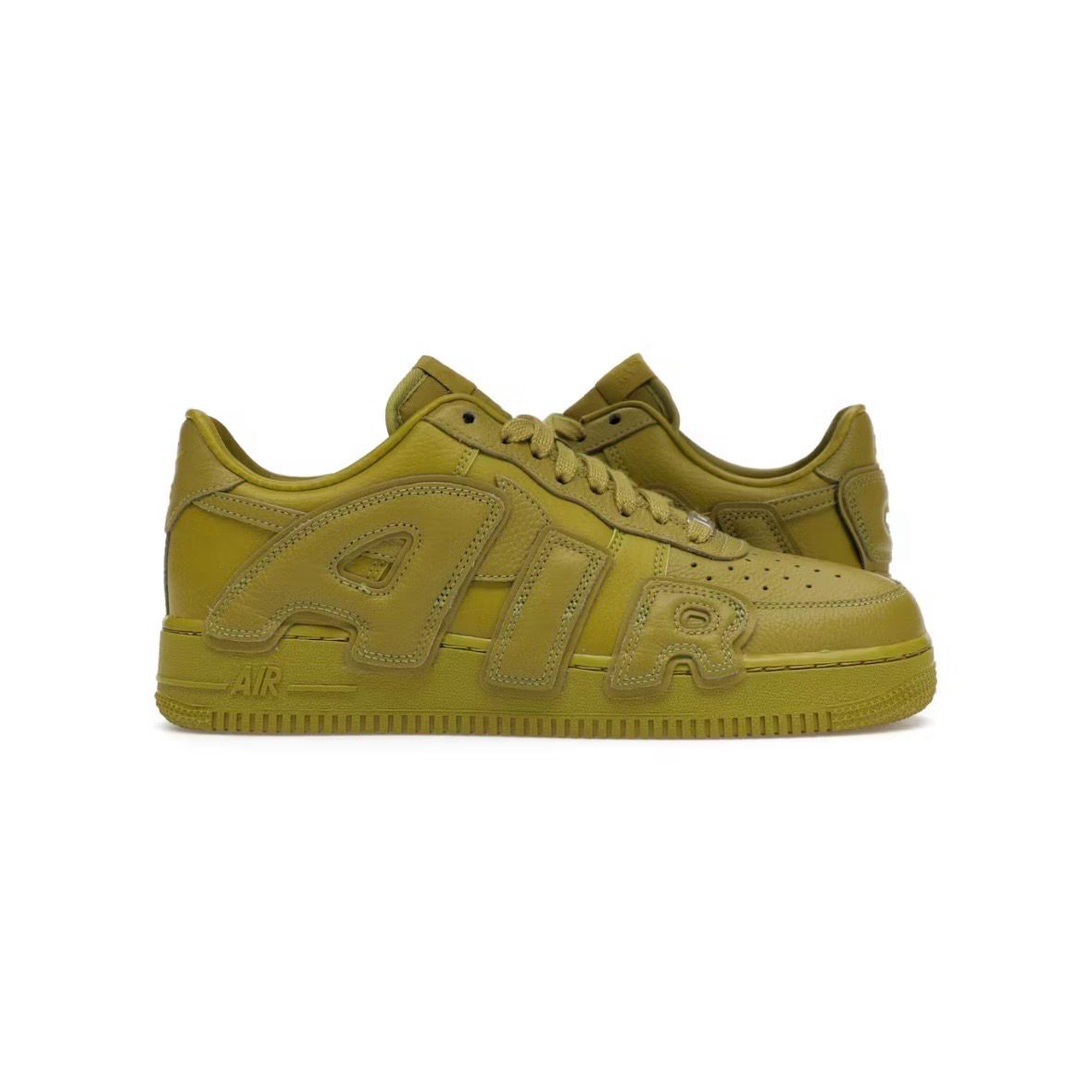 Nike Air Force 1 Low Cactus Plant Flea Market