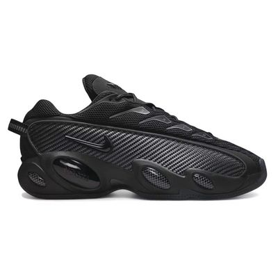 Nike Nocta Glide Black