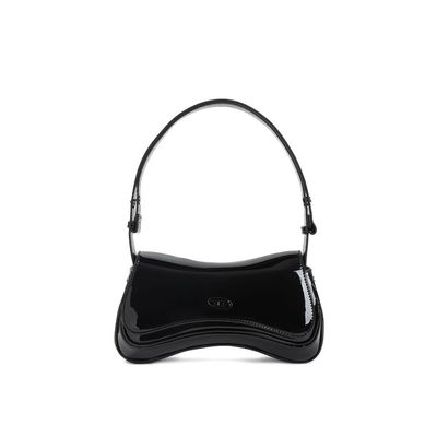 Diesel Play Shoulder Bag