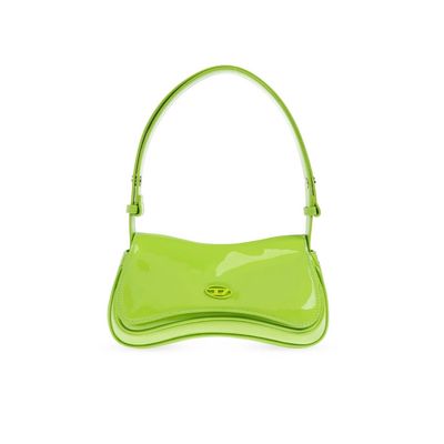 Diesel Play Shoulder Bag