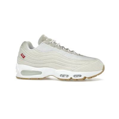 Levis x Nike Air Max 95 OG 