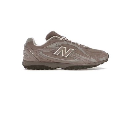 New Balance 204L - Mushroom Arid Stone