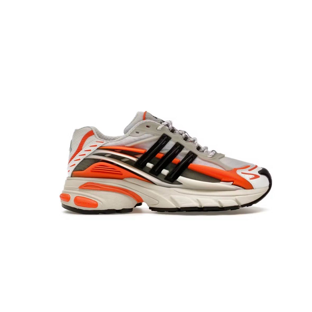 Adidas Adistar Jelly Fish by Pharrell Williams