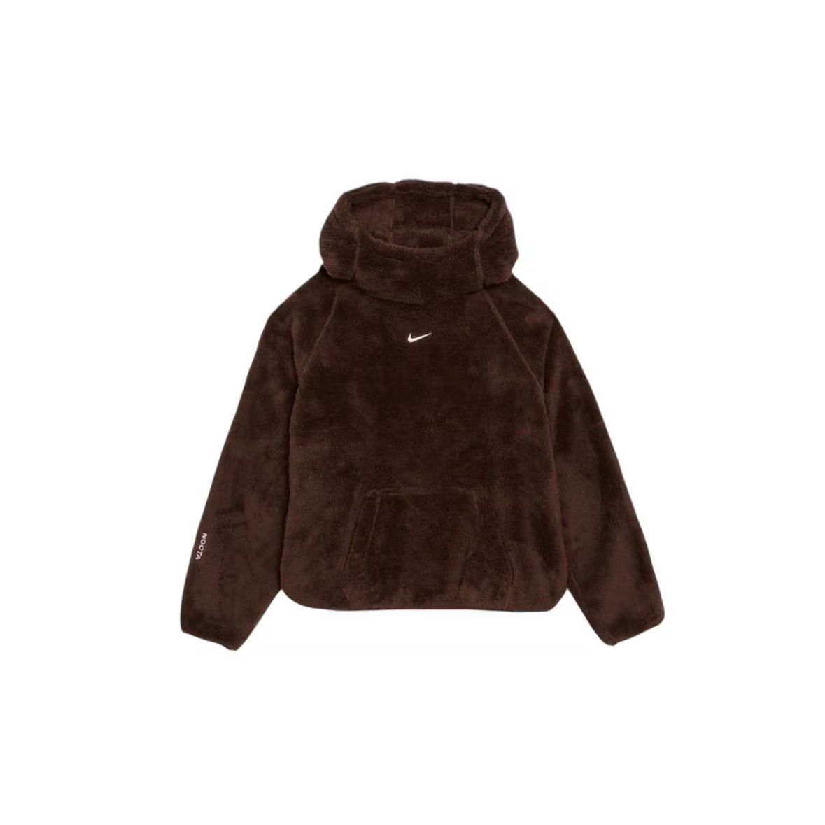 Nike x Nocta Chalet Polar Men’s Top