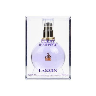 Lanvin Eclat d&#39;Arpège EDP 100ml