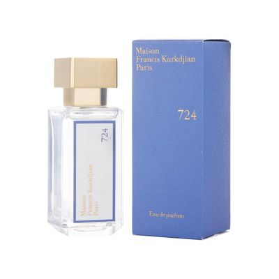 Maison Francis Kurkdjian 724 EDP 70ml
