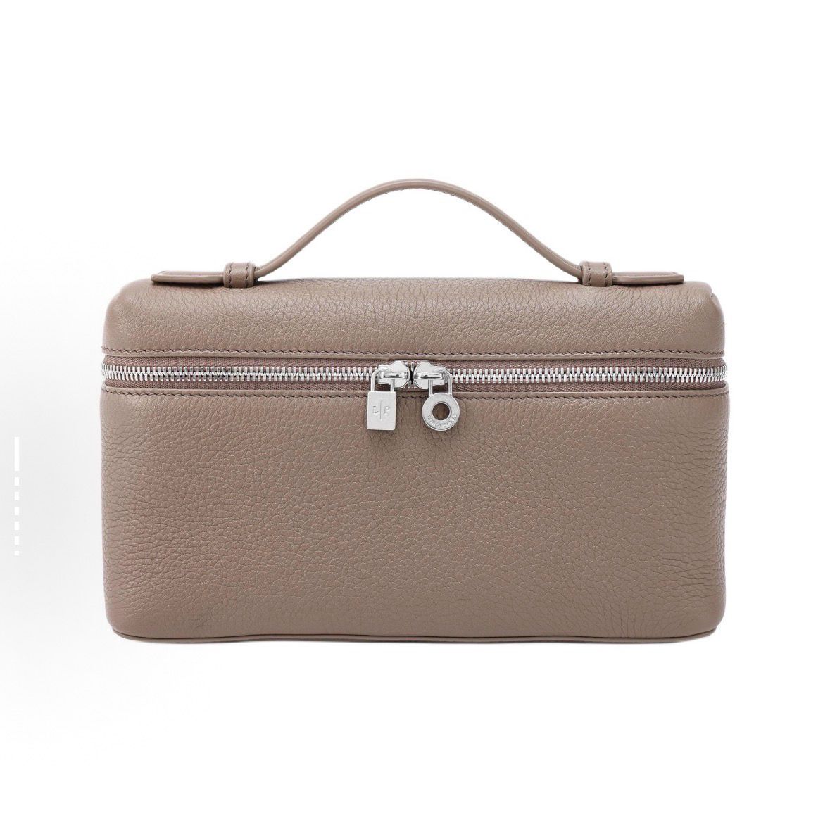 Loro Piana Extra Pocket L19 Bag