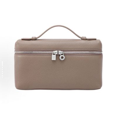 Loro Piana Extra Pocket L19 Bag