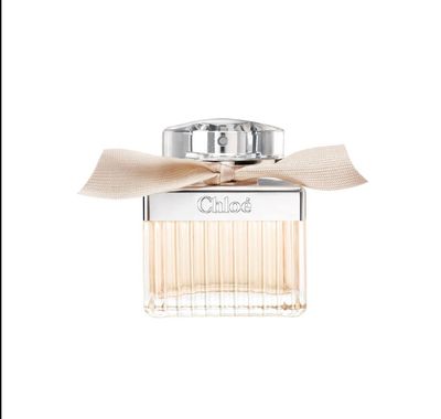 Chloe EDP 75ml/50ml
