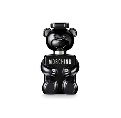 Moschino Toy Boy EDP 100ml