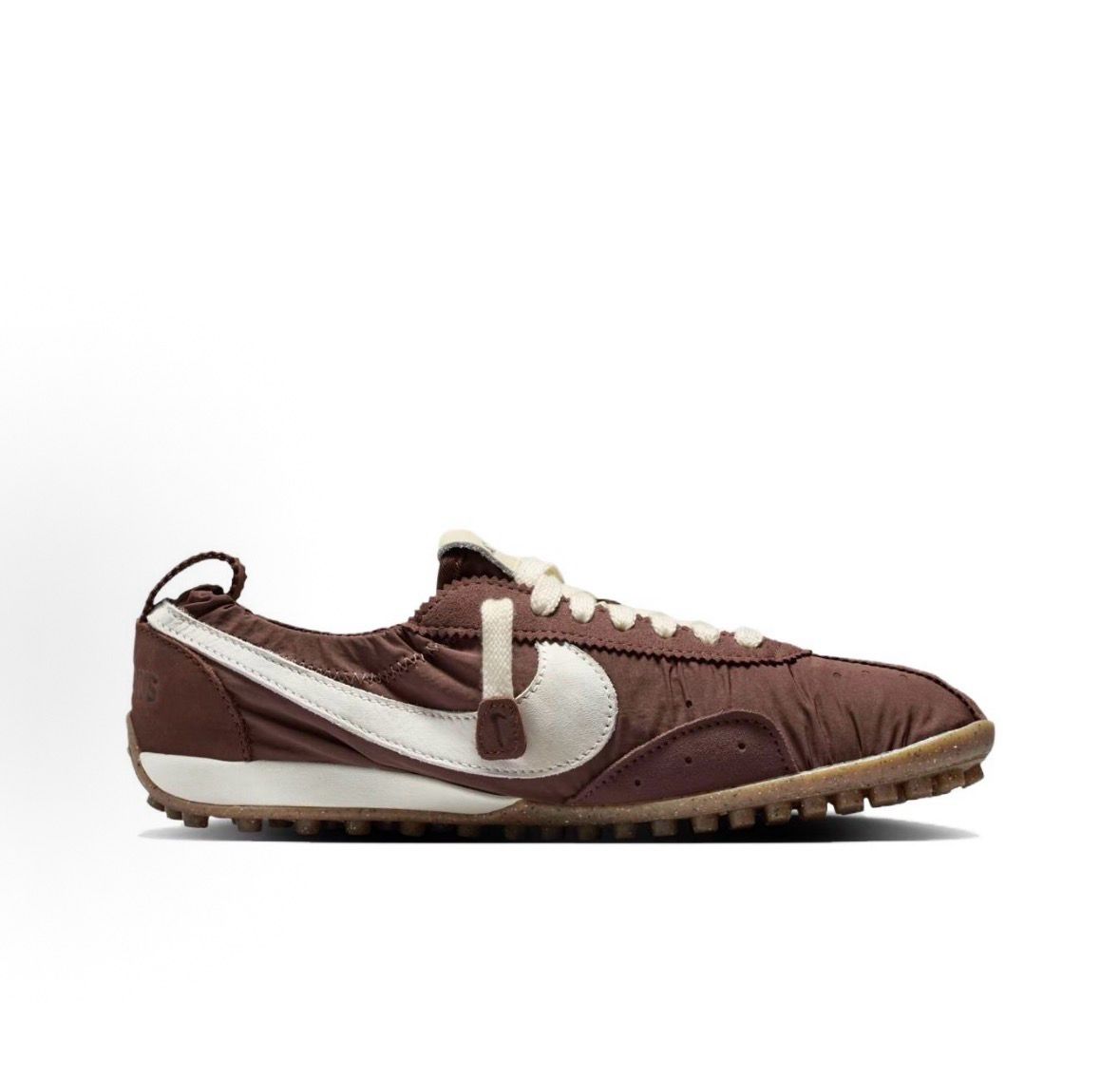 Jacquemus x Nike Moon Shoe 