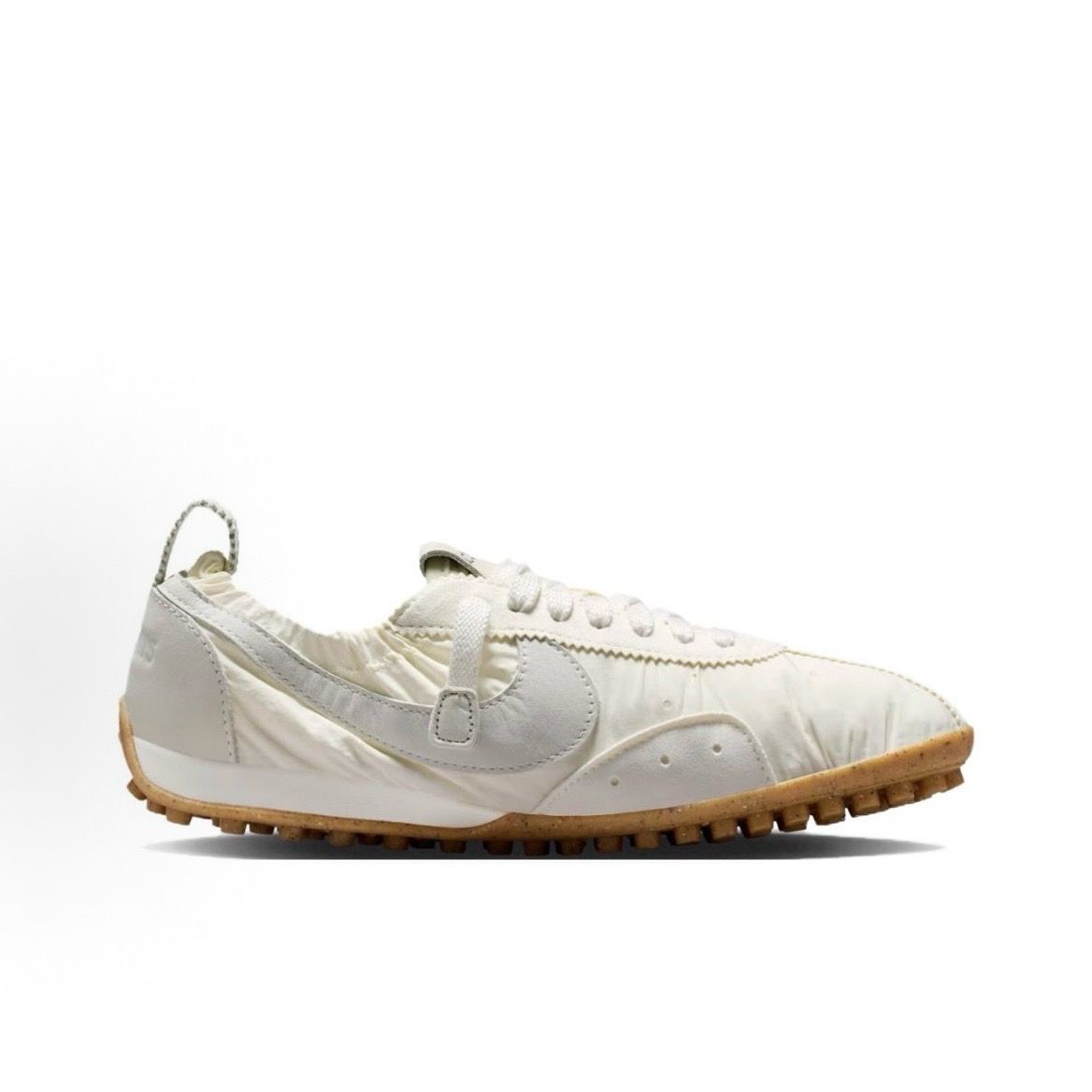 Jacquemus x Nike Moon Shoe