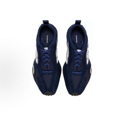 Balenciaga Monday Ultra Sneakers