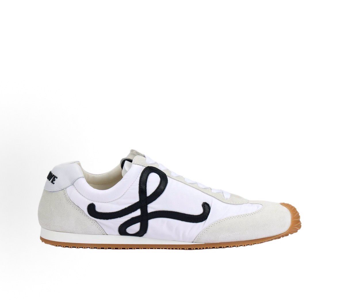 Loewe Ballet Flow Runner - White